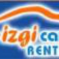 cizgi rent a car